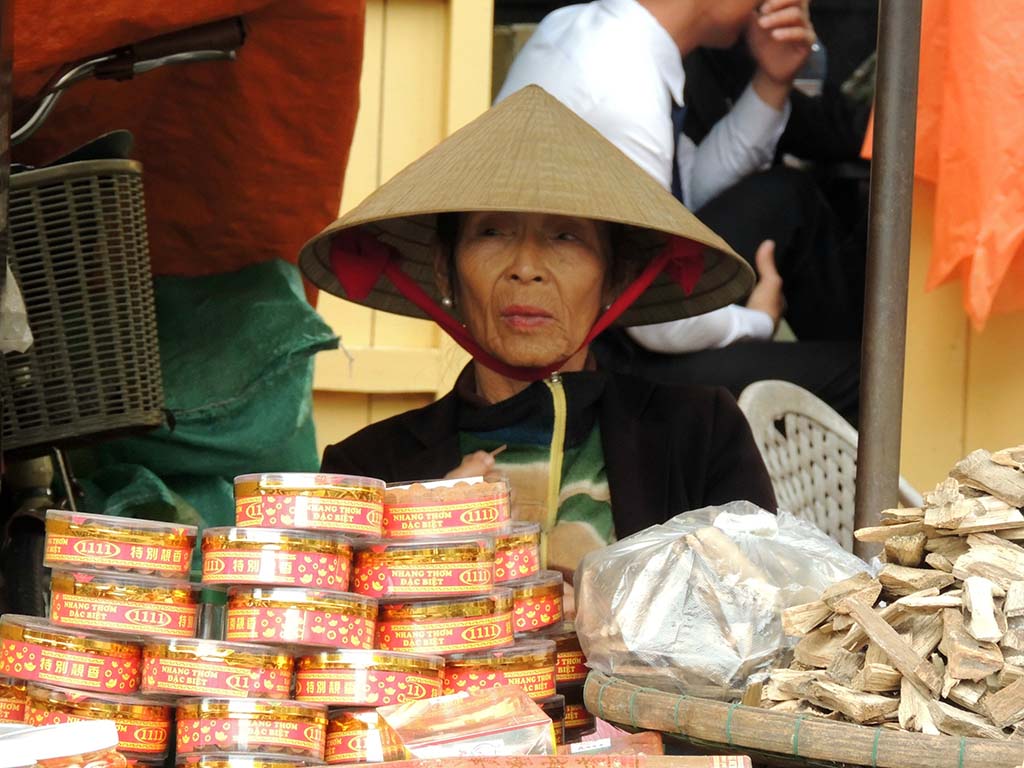 649 - Hoian mercato/2 - Vietnam