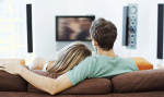 UN ITALIANO SU TRE RINUNCEREBBE AI PROPRI IMPEGNI PER NON PERDERE IL PROGRAMMA TV PREFERITO