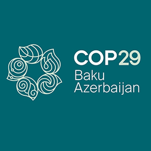 Meloni at COP29: Pragmatism over ideology in climate action