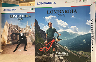   ITB, la Lombardia conquista Il mondo del golf 