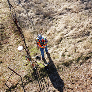 Strait bridge project: seismic risk certification missing 