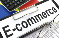 ECOMMERCE VALE 62 MLD, <BR> OLTRE 35 MLN CONSUMATORI   