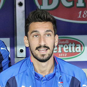 Final Verdict: Doctor Giorgio Galanti convicted for Davide Astoriâs death