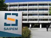 Saipem: accordo quadro con bp per attivitÃ  offshore in Azerbaijan