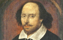 PerchÃ© Shakespeare conosceva cosÃ¬ bene lâItalia? La teoria di Geir Uthaug