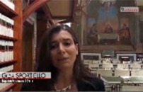 Aborto, Sportiello (M5s): in Italia percorso a ostacoli, come dimostra 