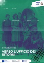 Turismo radici, a Castel del Giudice (IS) nasce lâ âUfficio dei ritorniâ 