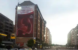 ABORTO, SPORTIELLO: <BR> NO A TABUâ DELLA COLPA 