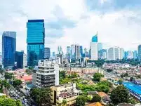 Inaugurato a Jakarta il nuovo centro visti dellâAmbasciata dâItalia