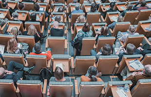 Docente dellâUniversitÃ  di Parma designata âfellow memberâ della FÃ©dÃ©ration Internationale du BÃ©ton