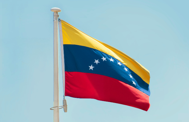 Venezuela, l'Ambasciata italiana <BR> assegna borse di studio a sei giovani