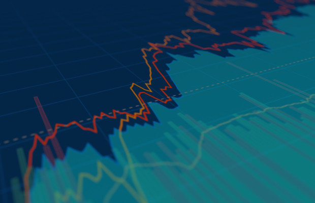 MEDIOBANCA, RICAVI <BR> E UTILE DA RECORD