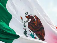 In Messico lâultima tappa dell'esposizione âForme e colori dell'Italia preromanaâ
