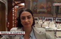 Aborto, Di Martino (Ivgstobenissimo): in Italia liberta' di scelta messa in discussione  