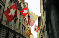 âCabriniâ al Palazzo delle Nazioni Unite