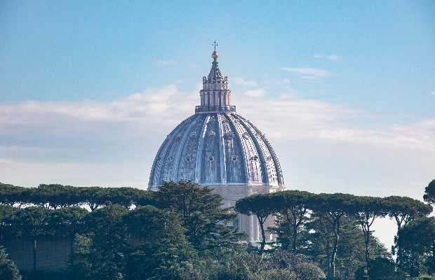 Paraguay: lâAmbasciata italiana promuove pellegrinaggi per il Giubileo 2025