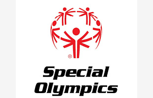 Special Olympics, il testimone passa al Cile