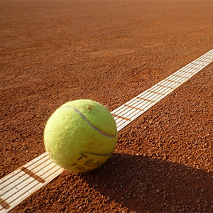 Italian tennis emerges as a global powerhouse