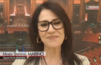 Parlamento, Marino (Pd): nasce ass. Amicizia con Insigniti al Merito Repubblica
