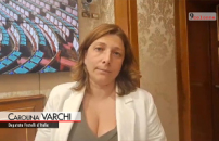 Mafia, Varchi (FDI): 2 giorni a Catania e Palermo in ricordo Borsellino