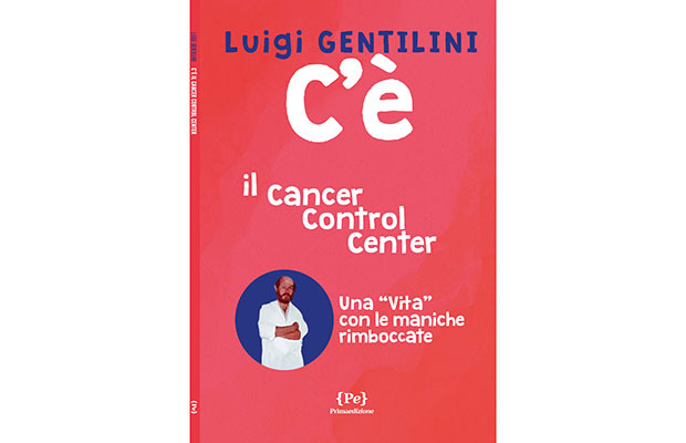 ERADICARE IL CANCRO? <BR> UNA TEORIA IN CAMPO