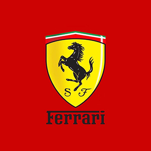 Agnelli sells 4% of Ferrari, earning $3 Billion