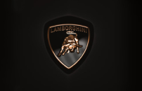 Lamborghini apre nuovo showroom a Tallin