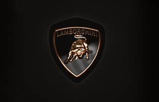 Lamborghini apre nuovo showroom a Tallin