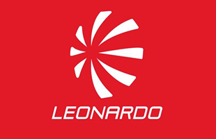 Leonardo inaugura lâufficio di rappresentanza in Vietnam, rafforzando la cooperazione tecnologica nel Sudest asiatico