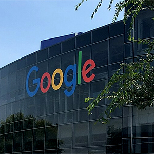 Antitrust Authority investigates Google