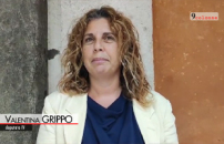 Salute, Grippo (Iv): su balbuzie buone pratiche non bastano, serve intervento di sistema  