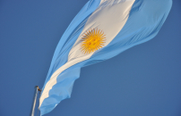 Turismo delle Radici e stampa argentina <BR> l'esperienza di Cleto