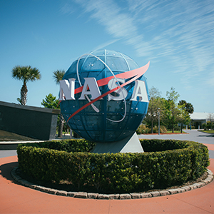 Annalisa in Space: NASA names an asteroid after Physics graduate pop star