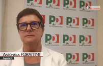 Agricoltura, Forattini (Pd): governo dia risposte strutturali  