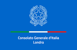 Rapporto italiani nel mondo: la presentazione al Consolato generale a Londra