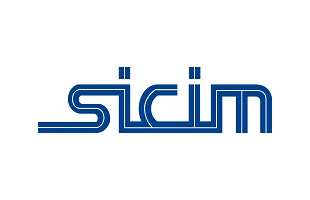 SICIM acquisisce nuova commessa 240 milioni di dollari in Iraq