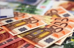 Correggere l’ errore che toglie 1.200 euro ai lavoratori poveri