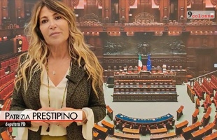 Animali, Prestipino (Pd): destra insensibile, spiace per legge al ribasso 