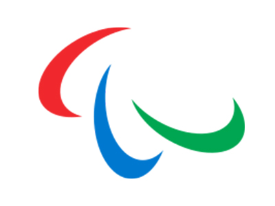 Cdm paralimpica, bronzo nel fioretto per Michele Massa