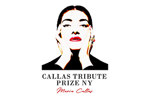 Callas Tribute Prize: ponte culturale tra Italia e Usa dedicato alle donne