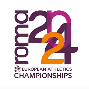 European athletics championships: Italy shines with golds in Rome