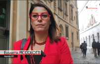 Femminicidio, Piccolotti (Avs): Valditara irresponsabile, dovrebbe dimettersi 