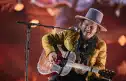 Zucchero live al Circo Massimo il 23 e 24 giugno