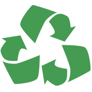 Environmental protection: Italy leads the way in packaging recycling