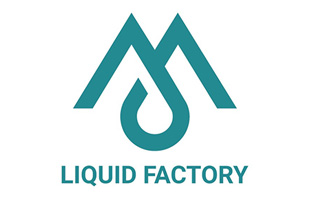 Liquid Factory: annunciati i vincitori dello Startup Studio che connette Valtellina e Silicon Valley