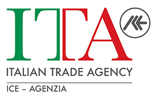 LâIce organizza collettiva di aziende per lâIndian Ceramics Asia 2025