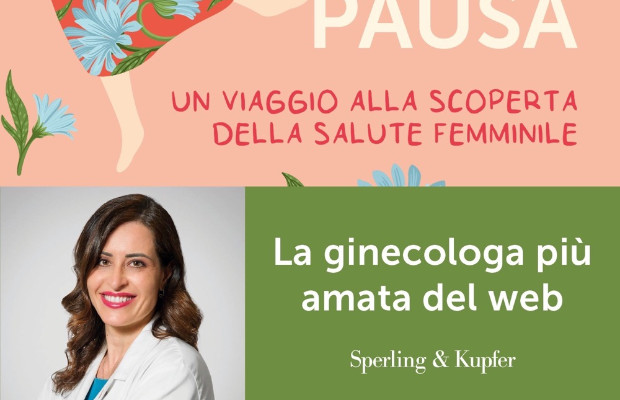  ââPiÃ¹ donna <BR> meno pausaââ, <br> basta stereotipi 