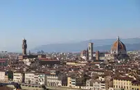 Italianisti di tutto il mondo si riuniscono allâuniversitÃ  di Firenze
