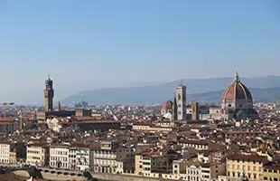 Italianisti di tutto il mondo si riuniscono allâuniversitÃ  di Firenze