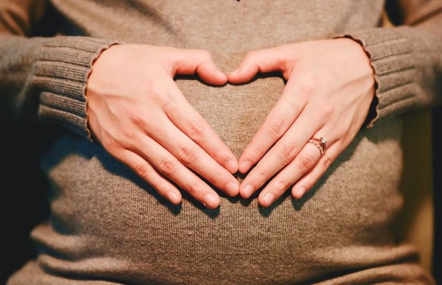 BONUS MAMME: CâÃ  ANCORA TANTO DA FARE 